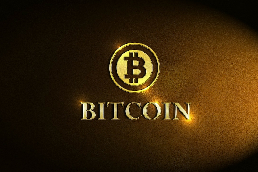 Die Bitcoin Kryptowährung als führendes Coin