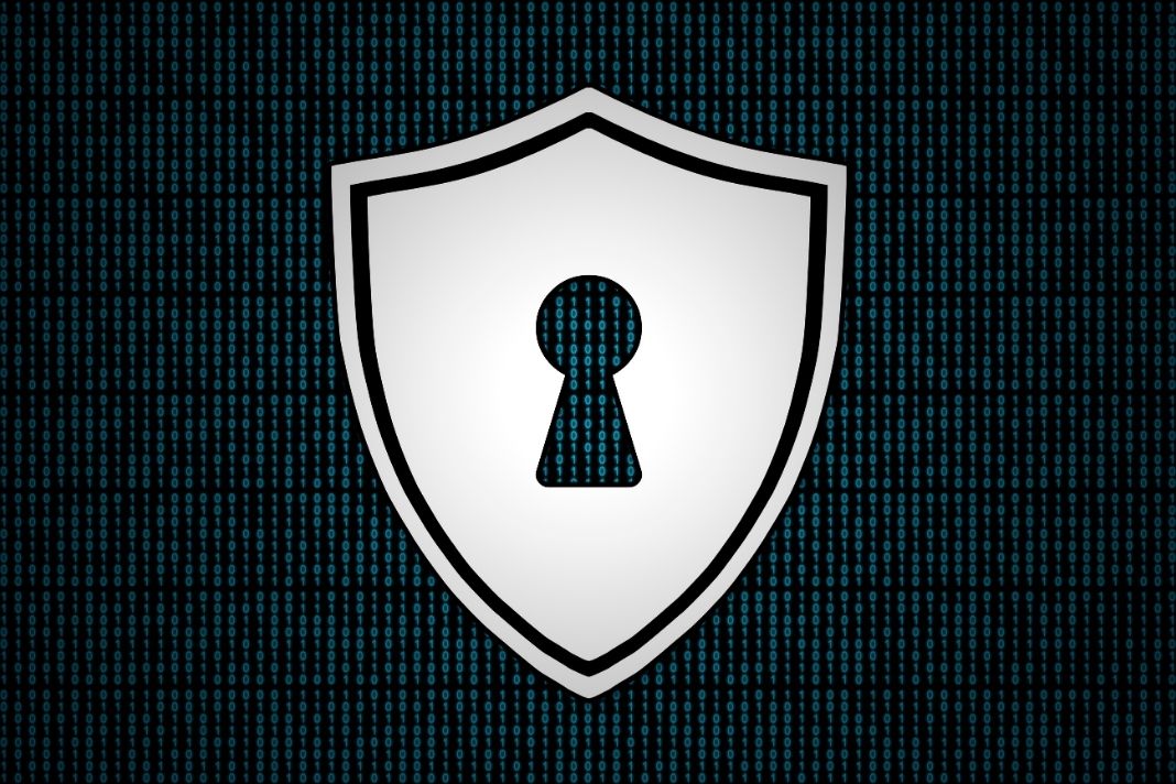 Adaptive Cybersecurity Systeme – So schützt du dich in Zukunft!