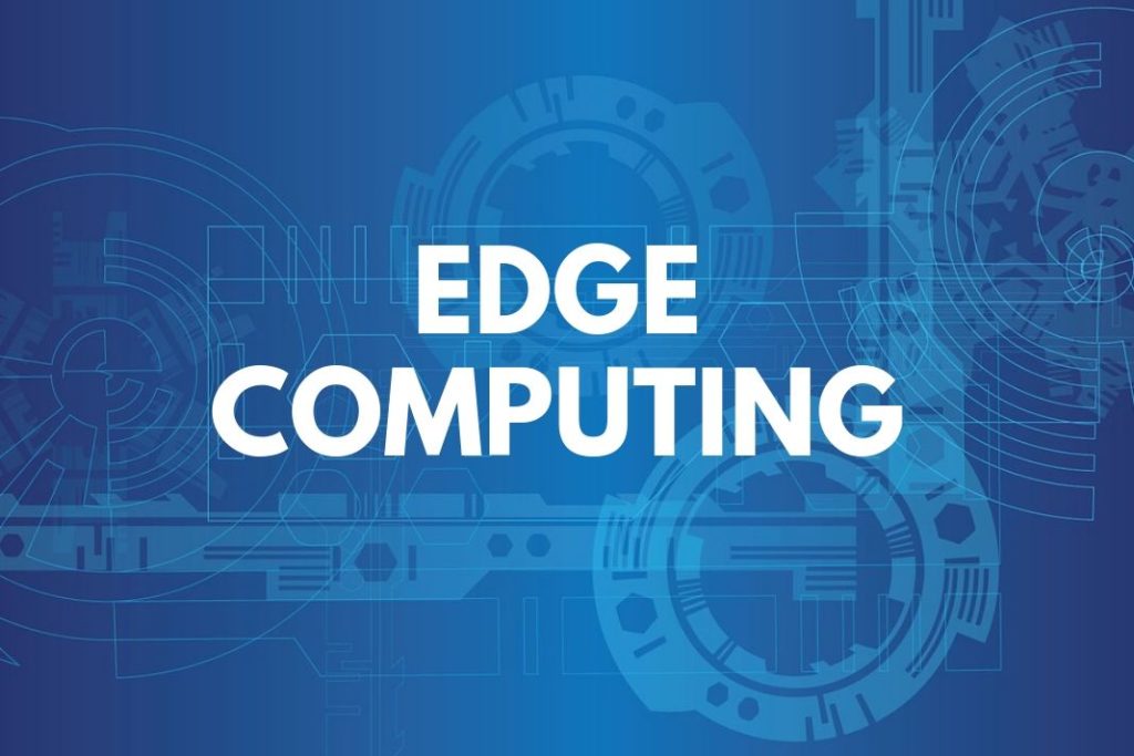 Warum Sie Edge Computing benötigen_