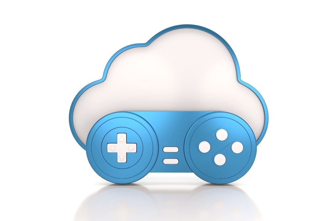 Was ist Cloud Gaming und wie funktioniert es?