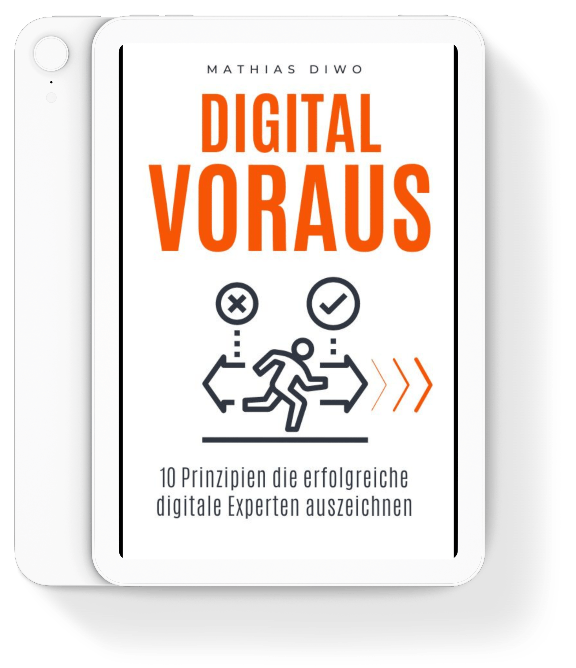 Digital-Voraus-Playbook-Mathias-Diwo-Die-10-Prinzipien-die-erfolgreiche-digitale-Experten-auszeichnen-