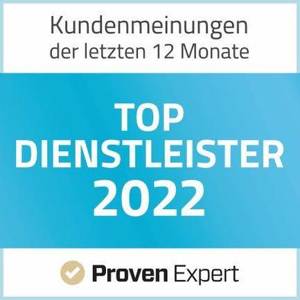 TOP-Dienstleister-2022-Mathias-Diwo