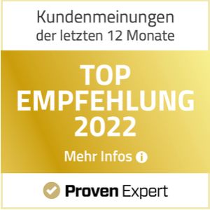TOP-Empfehlung-2022-Mathias-Diwo