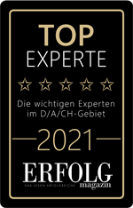 TOP-Experten_Siegel_2021_Mathias-Diwo