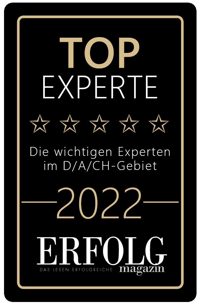 TOP-Experten_Siegel_2022_Mathias-Diwo