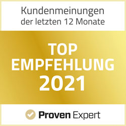Top-Empfehlung_Mathias-Diwo