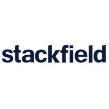 stackfield