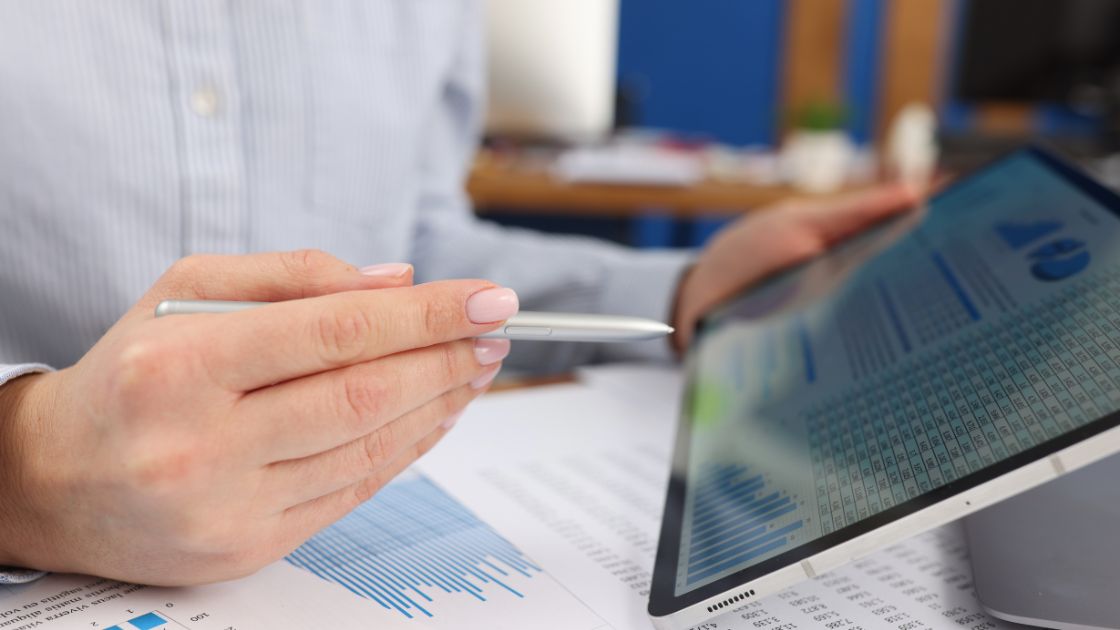 Reifegradmodelle in der Digitalisierung verstehen