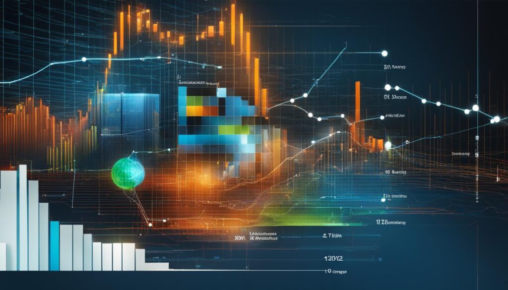 Digitalisierung in der deutschen Wirtschaft